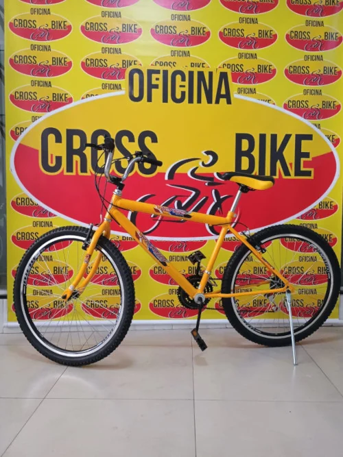 foto da bike-amarela-redimensionada para ilustrar