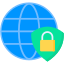 imagens-selos de ssl